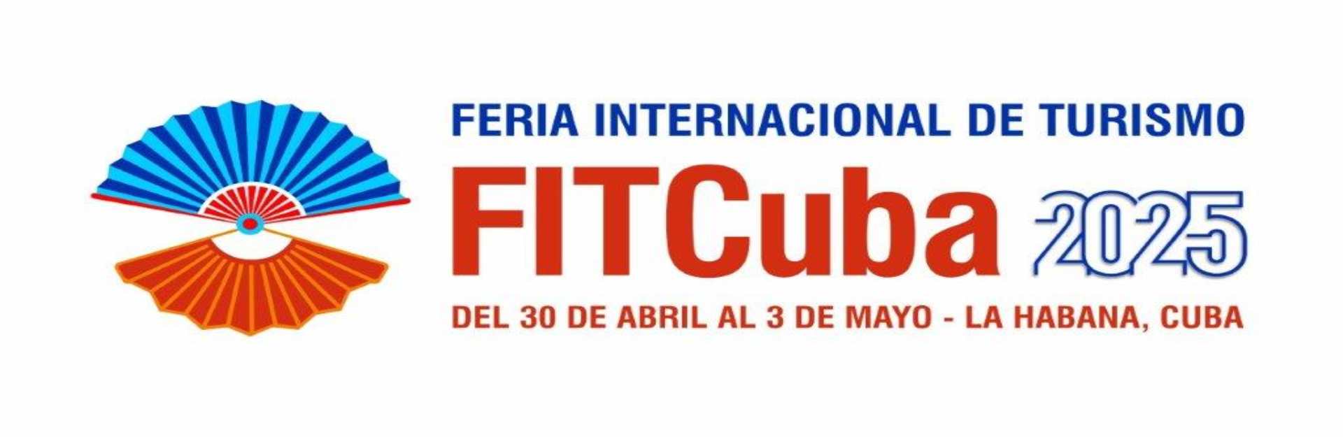 FitCuba 2025, HabanaTravel